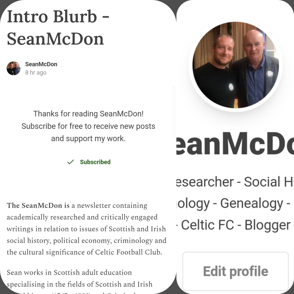 And now, the time has finally&nbsp;come…